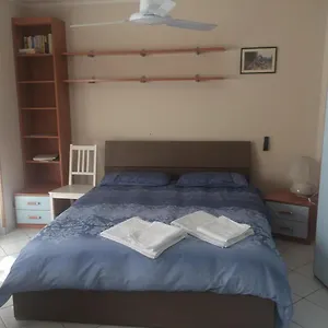Affittacamere Stanza Privata Oleandro, Gardone Riviera