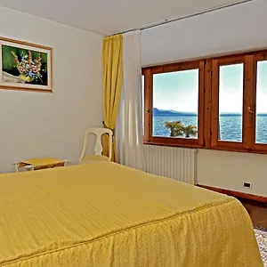 Affittacamere Al Veliero, Gardone Riviera