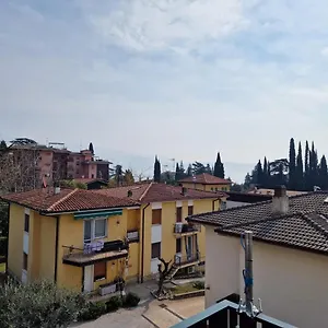 Appartamento Mirella, Gardone Riviera